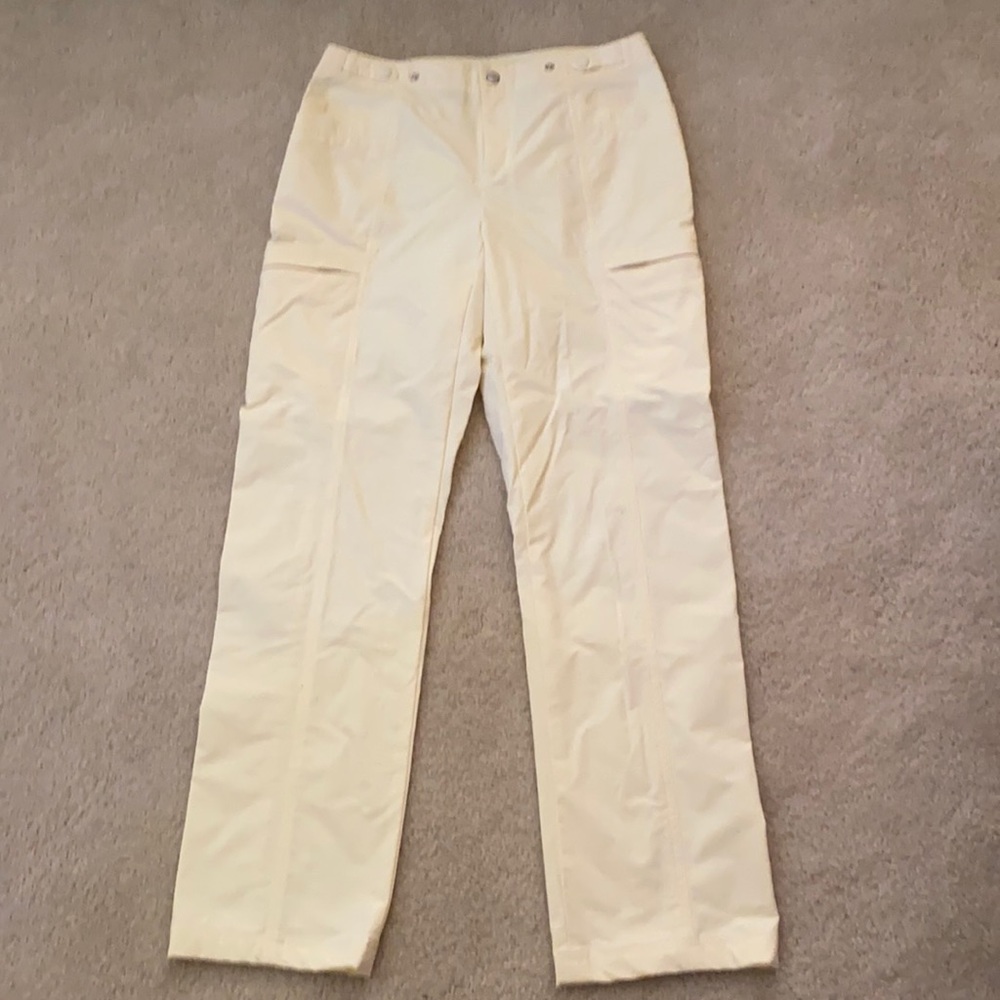 Bobby Jones golf pants